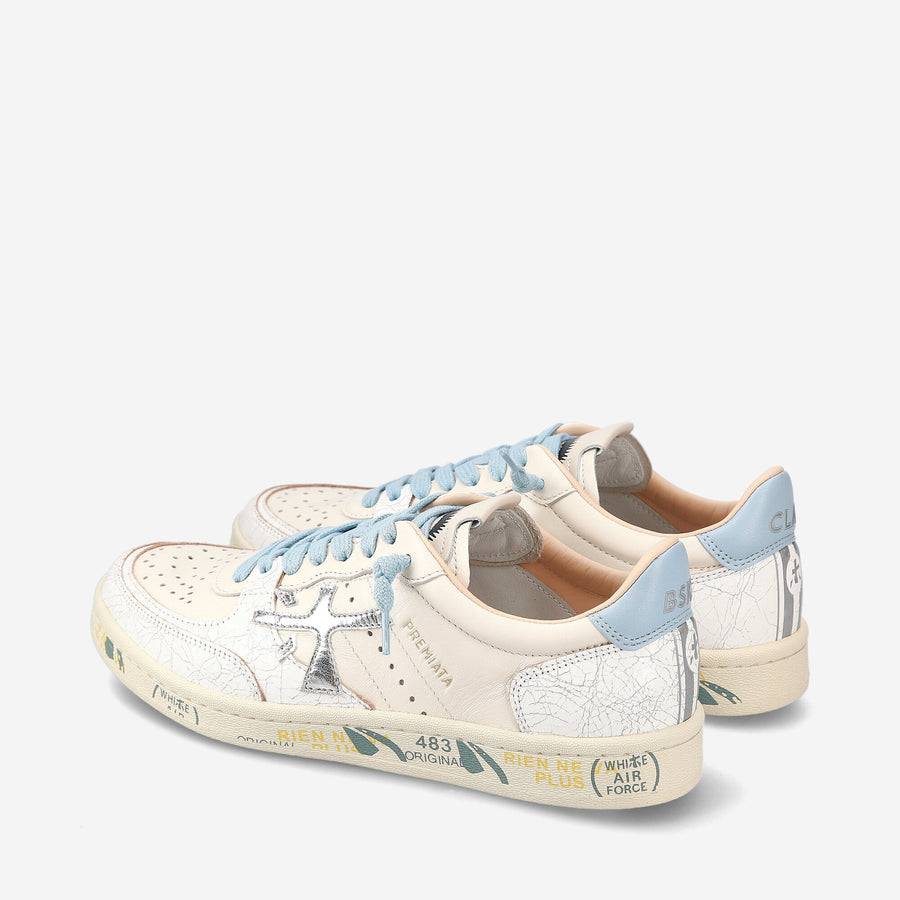 Premiata BSKT CLAYD 6780 Vendita