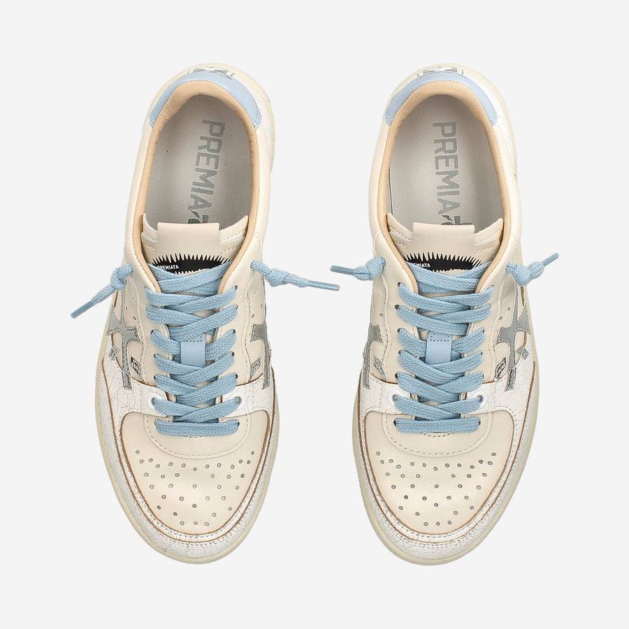 Premiata BSKT CLAYD 6780 Vendita