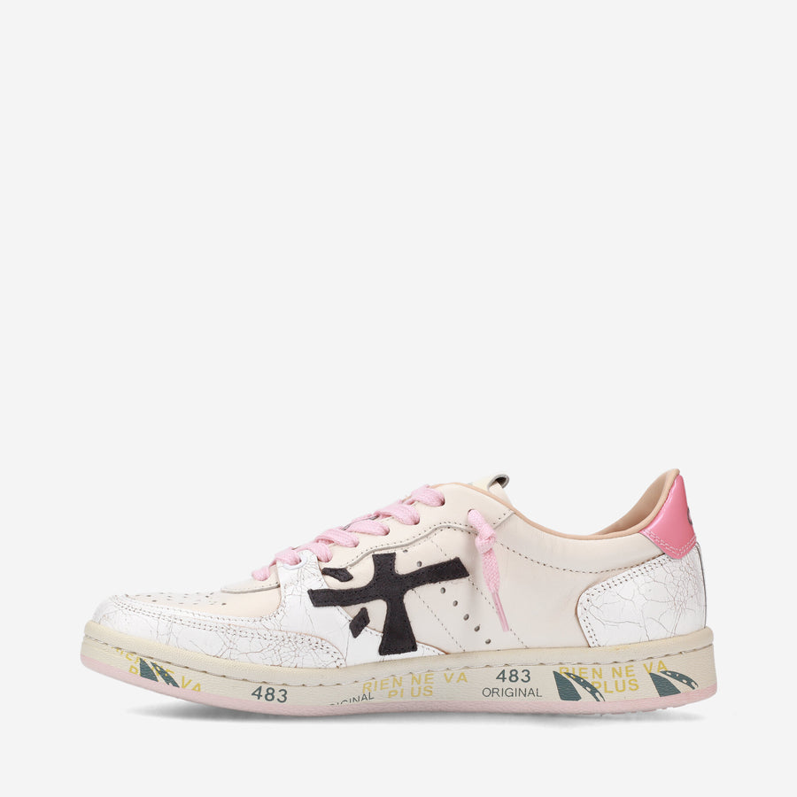 Premiata BSKT CLAYD 6783 Promozione