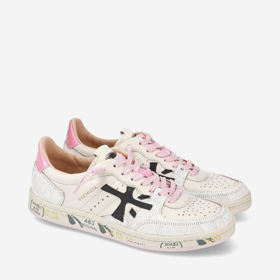 Premiata BSKT CLAYD 6783 Promozione