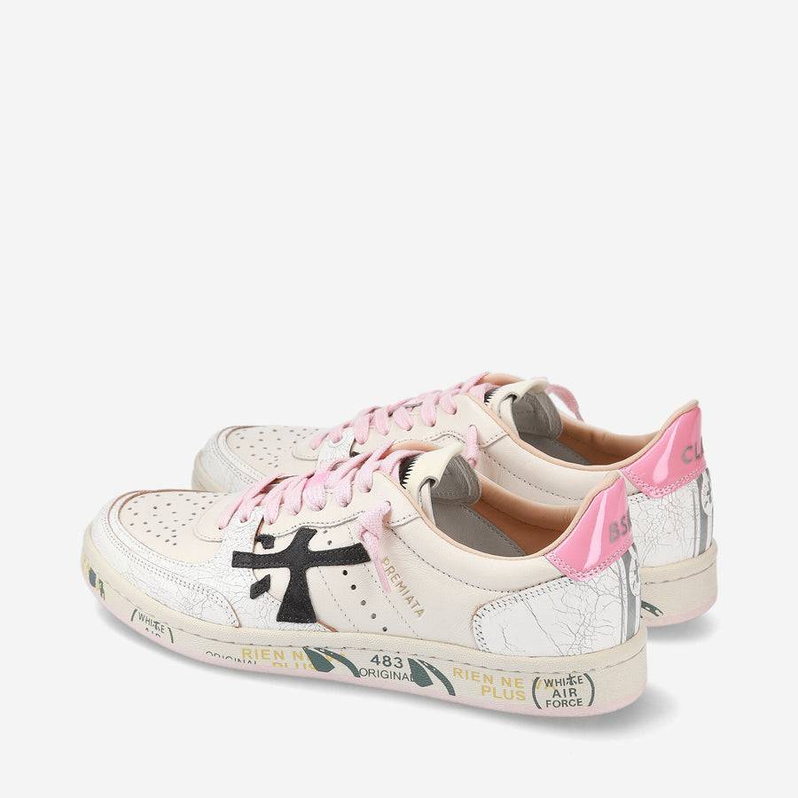 Premiata BSKT CLAYD 6783 Promozione