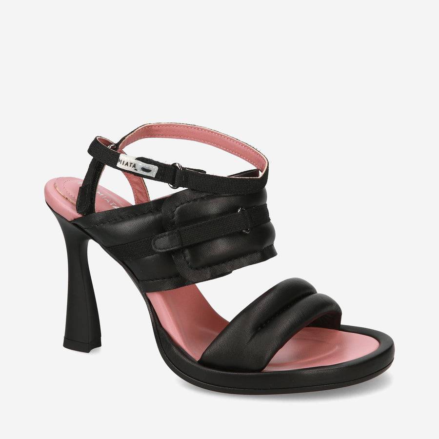 Premiata Sandali M6739A Summer Promozione Limitata