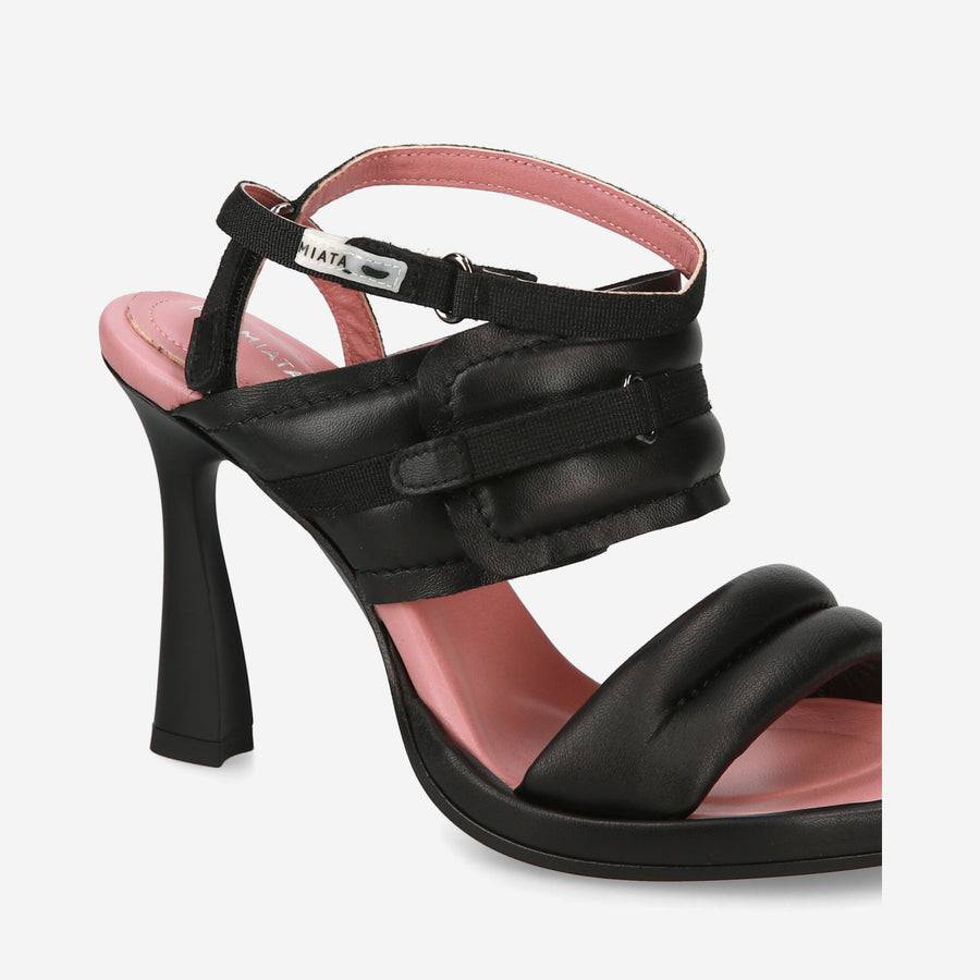 Premiata Sandali M6739A Summer Promozione Limitata