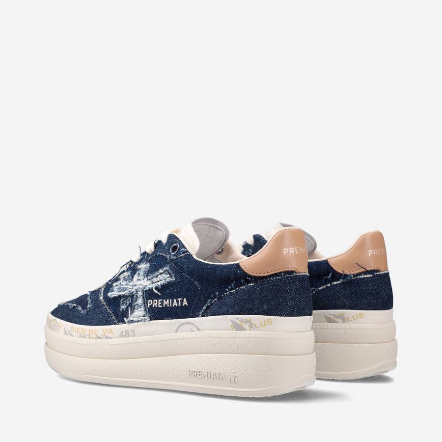 Premiata MICOL 6829 Fino Al -60%