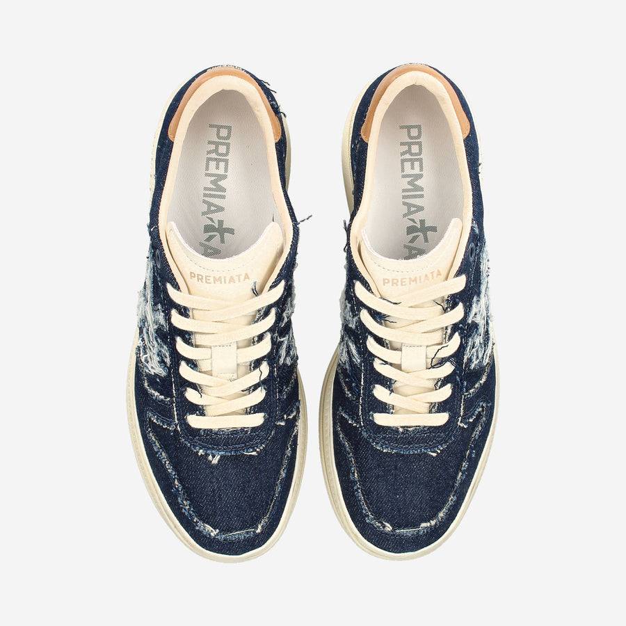 Premiata MICOL 6829 Fino Al -60%