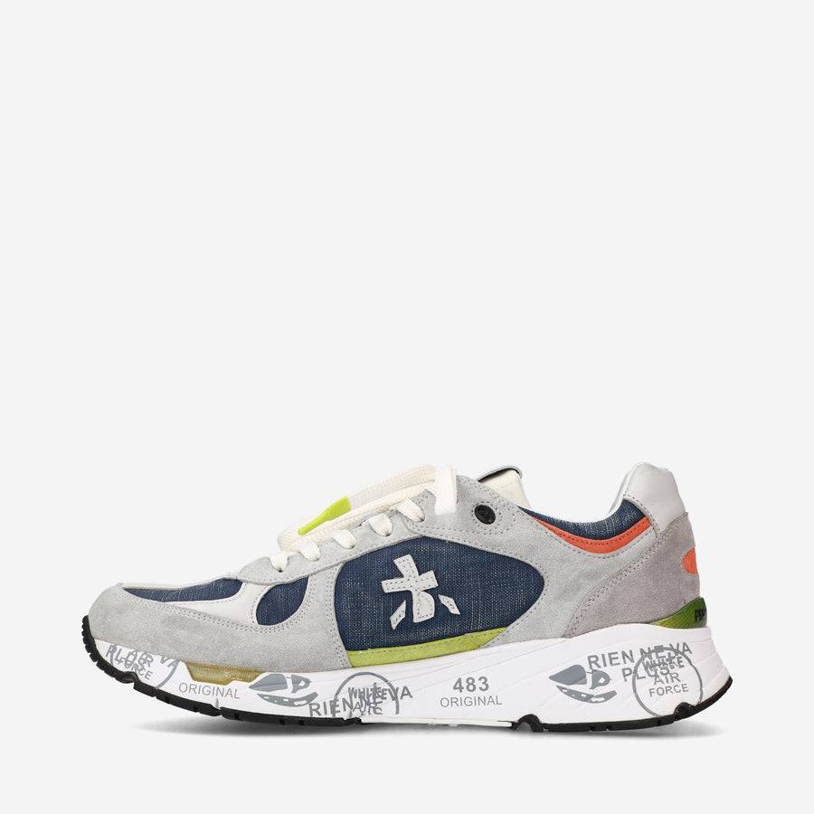 Premiata MASE 6623 Shopping Online