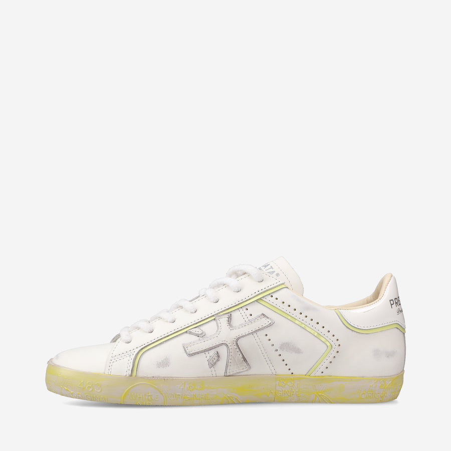 Premiata STEVEND 6668 Affare Del Giorno