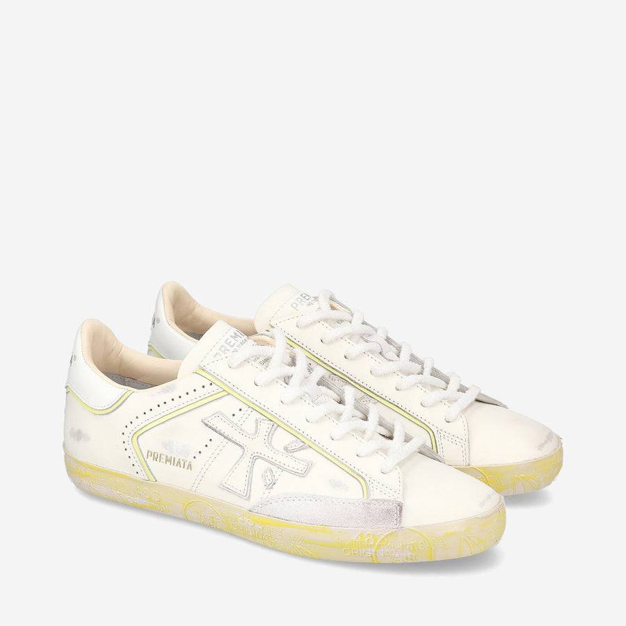Premiata STEVEND 6668 Affare Del Giorno