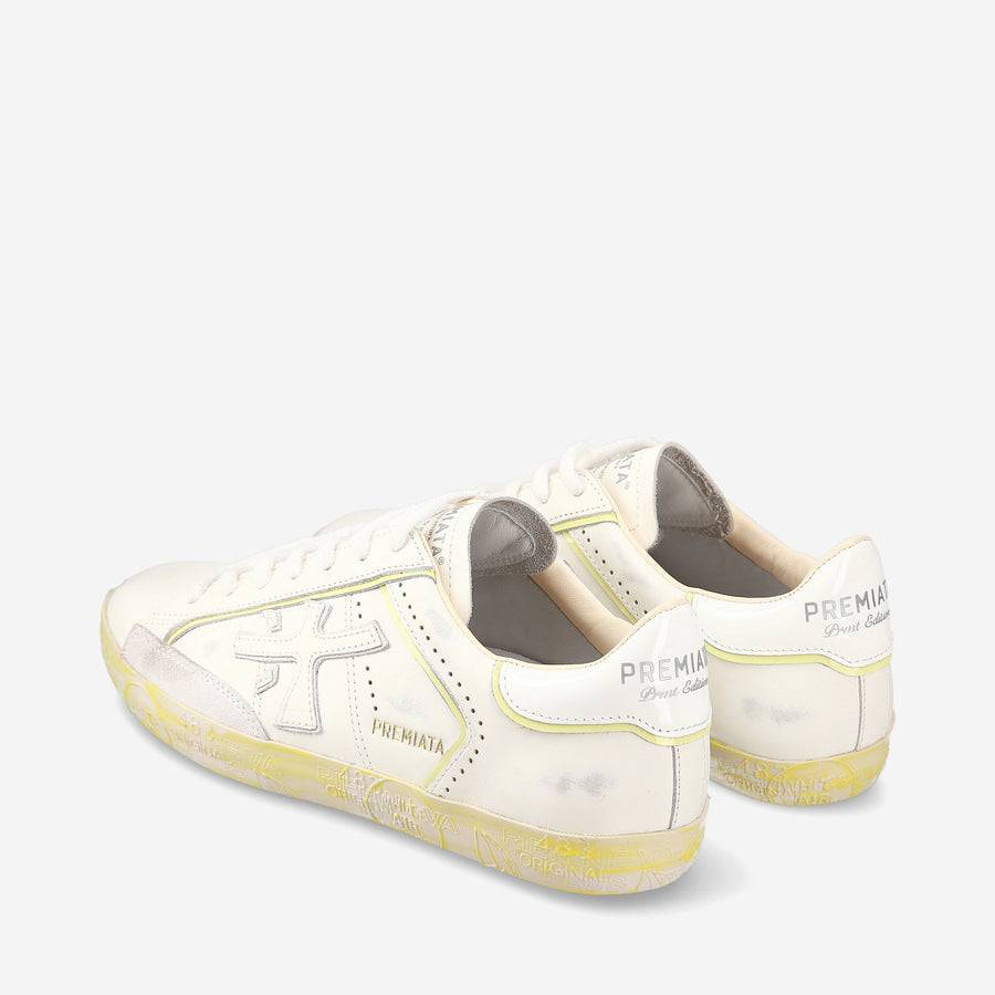 Premiata STEVEND 6668 Affare Del Giorno