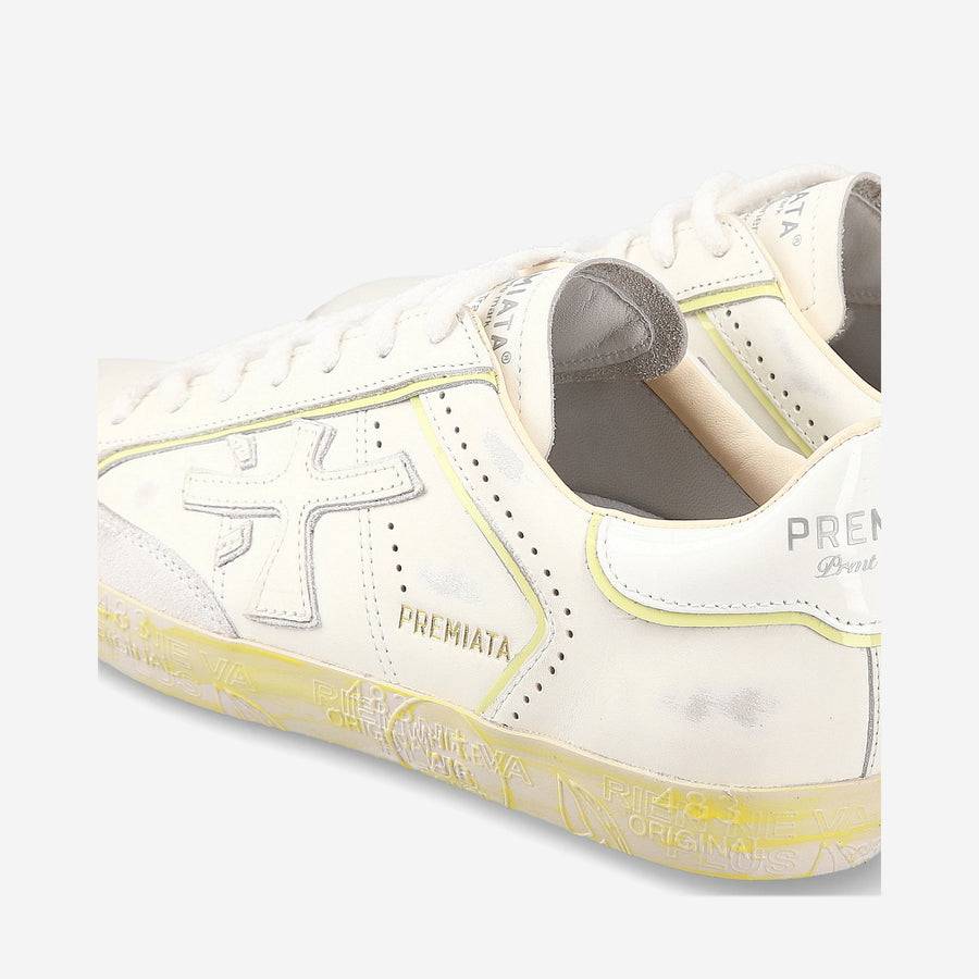 Premiata STEVEND 6668 Affare Del Giorno