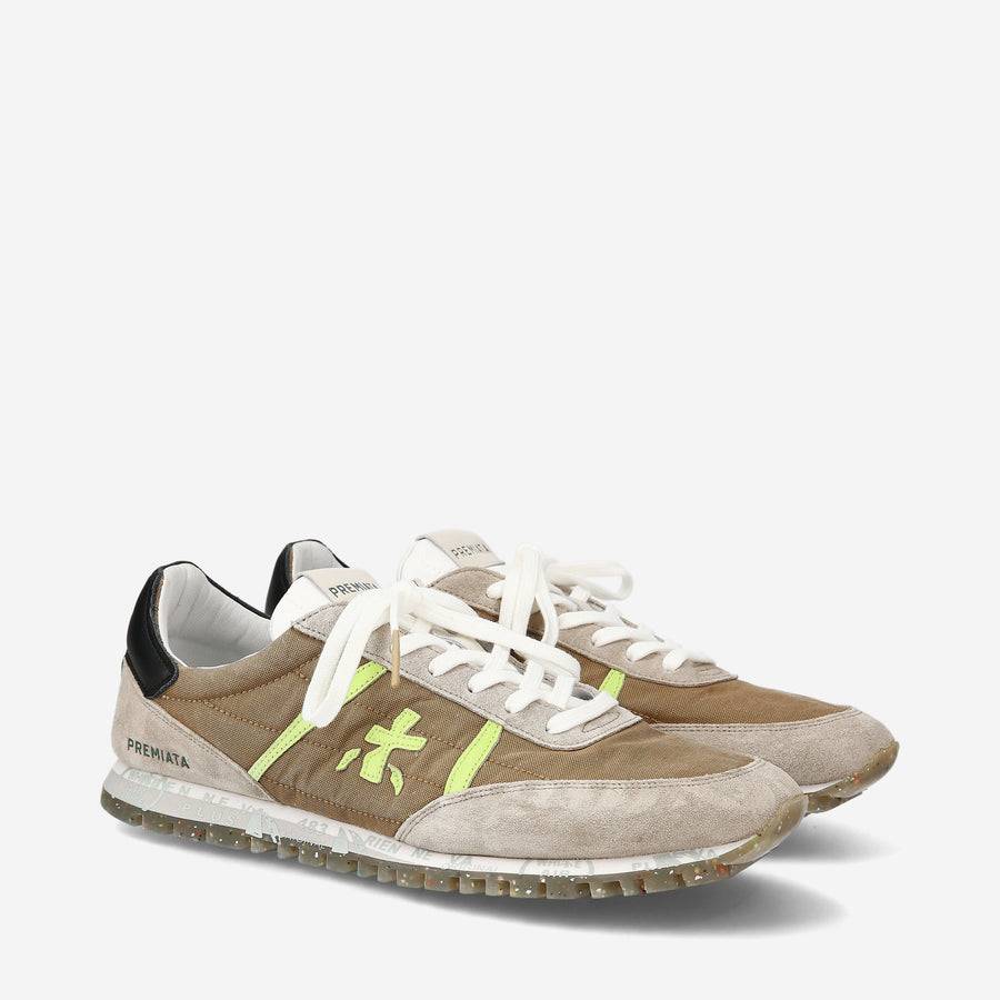 Premiata SEAN 6639 Prezzo Ridotto