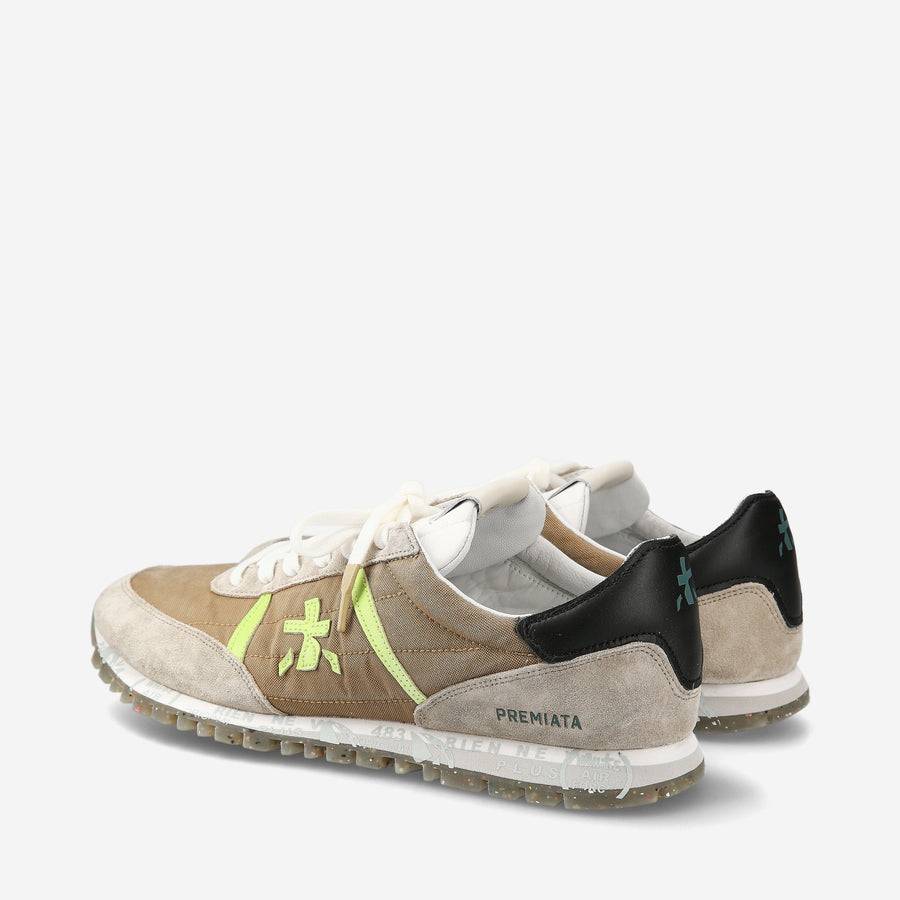 Premiata SEAN 6639 Prezzo Ridotto