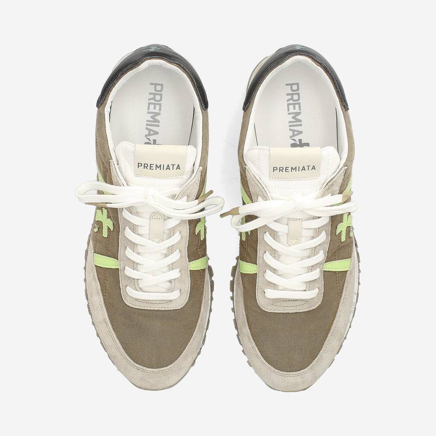 Premiata SEAN 6639 Prezzo Ridotto