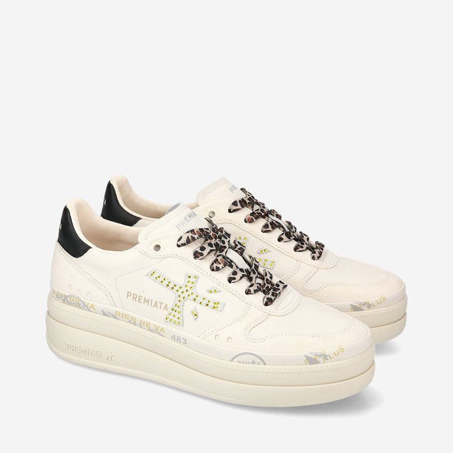 Premiata MICOL 6794 Sottocosto