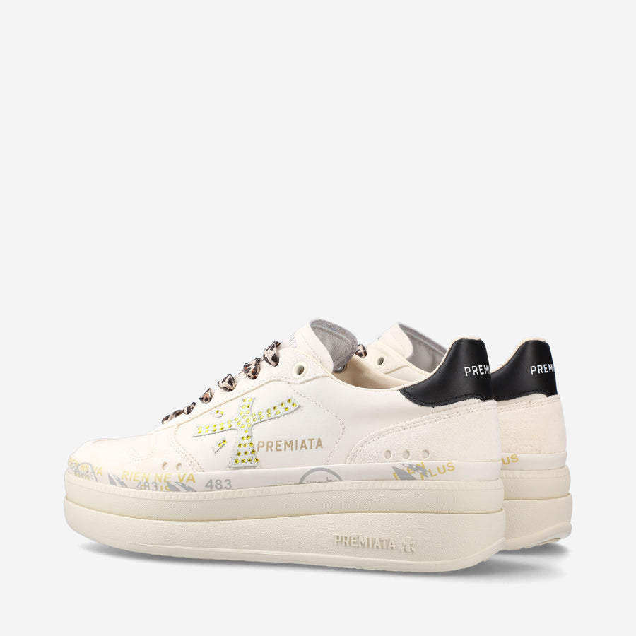 Premiata MICOL 6794 Sottocosto