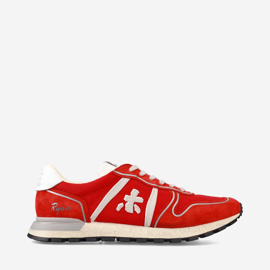 Premiata RYAN 6818 Convenienza