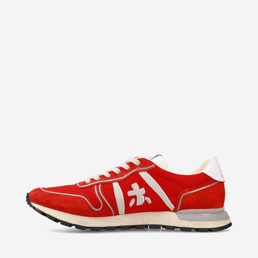 Premiata RYAN 6818 Convenienza