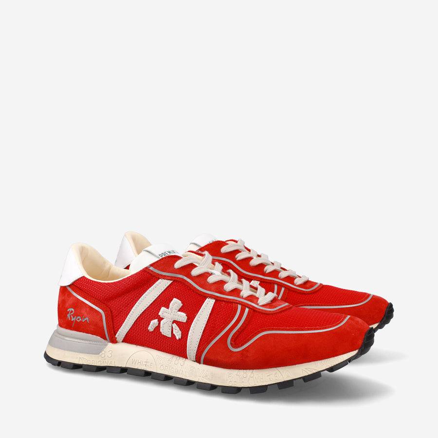 Premiata RYAN 6818 Convenienza