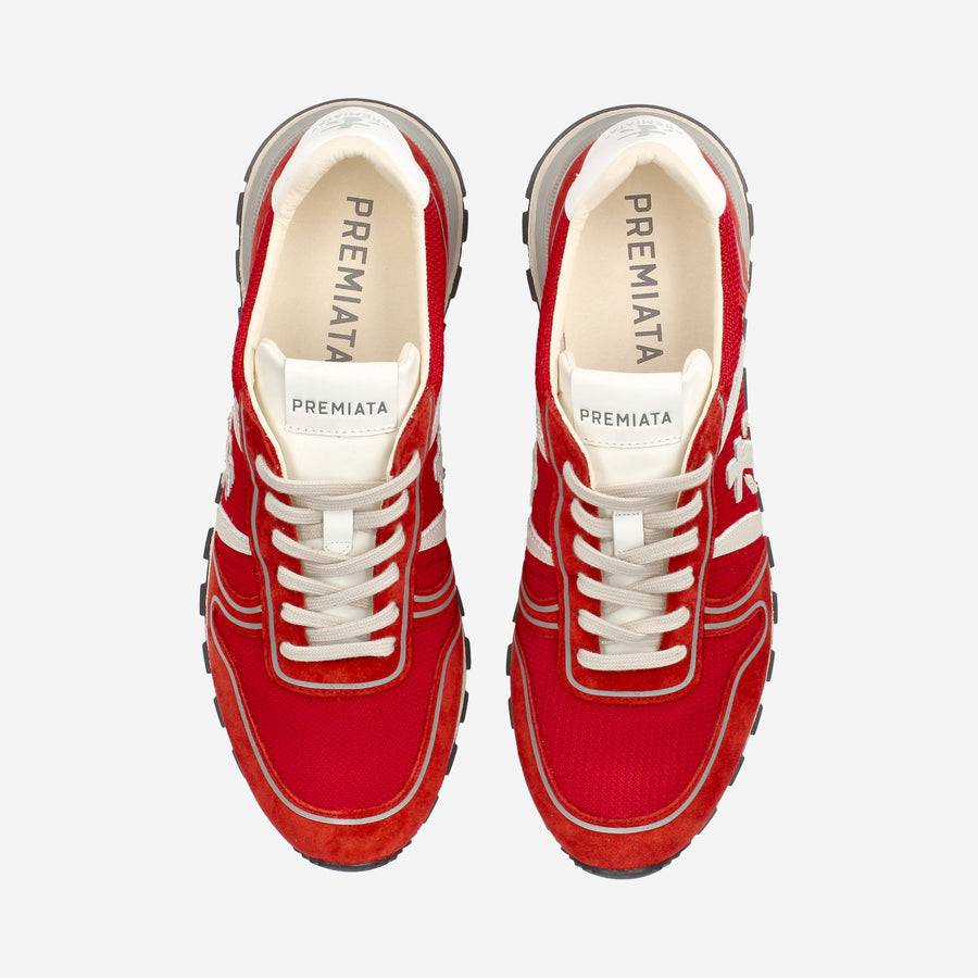 Premiata RYAN 6818 Convenienza