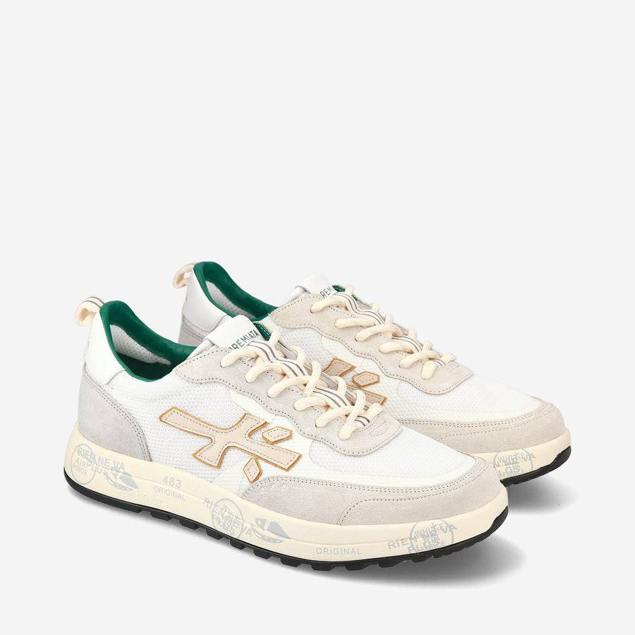 Premiata NOUS 6653 Saldi