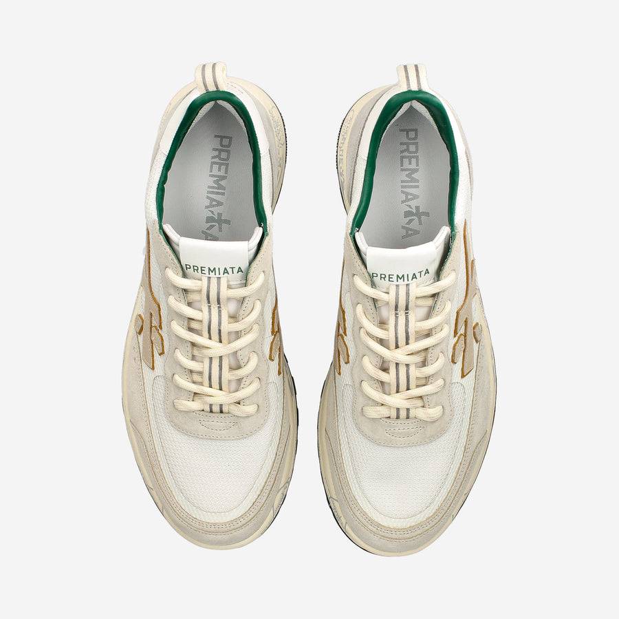 Premiata NOUS 6653 Saldi