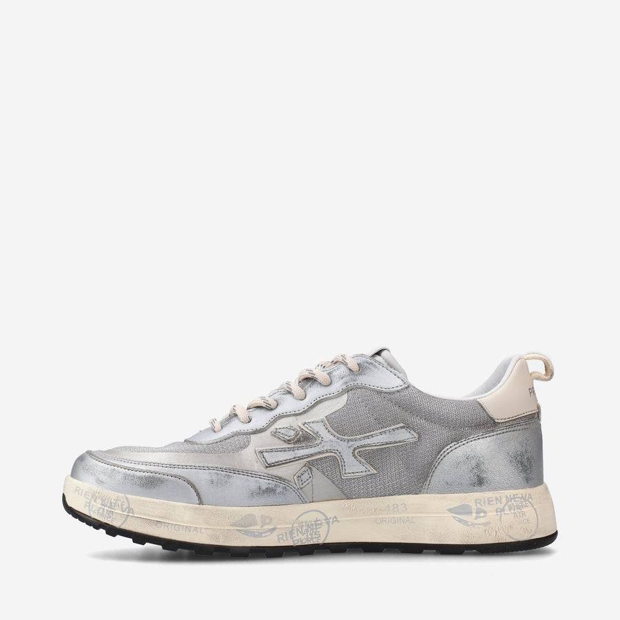 Premiata NOUS 6654 Offerte
