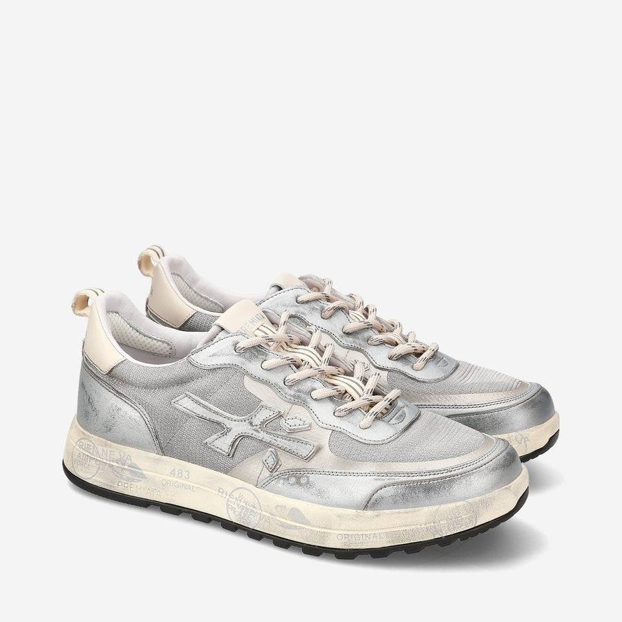 Premiata NOUS 6654 Offerte