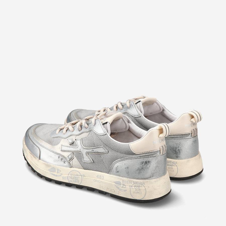 Premiata NOUS 6654 Offerte