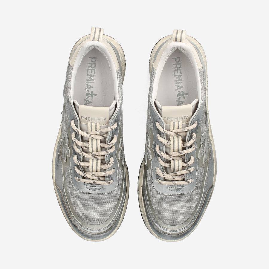 Premiata NOUS 6654 Offerte