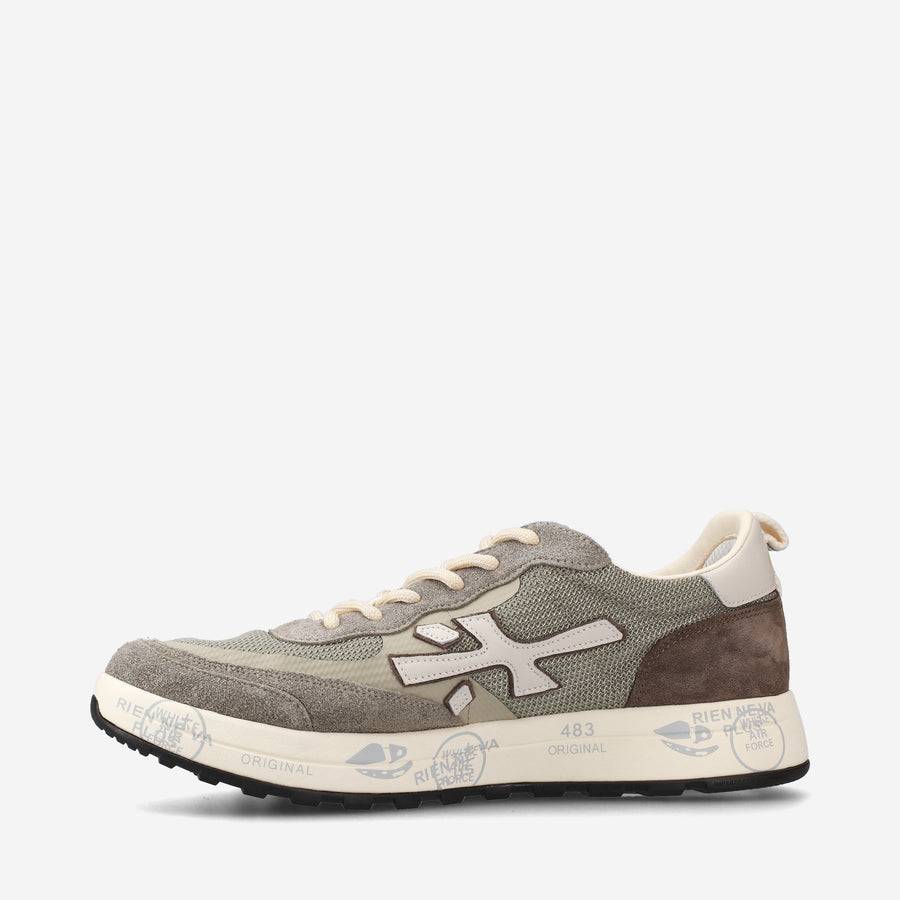 Premiata NOUS 6655 Ultimo giorno