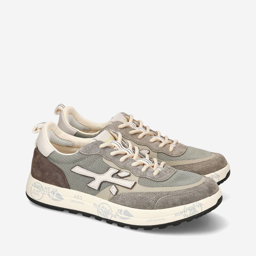 Premiata NOUS 6655 Ultimo giorno