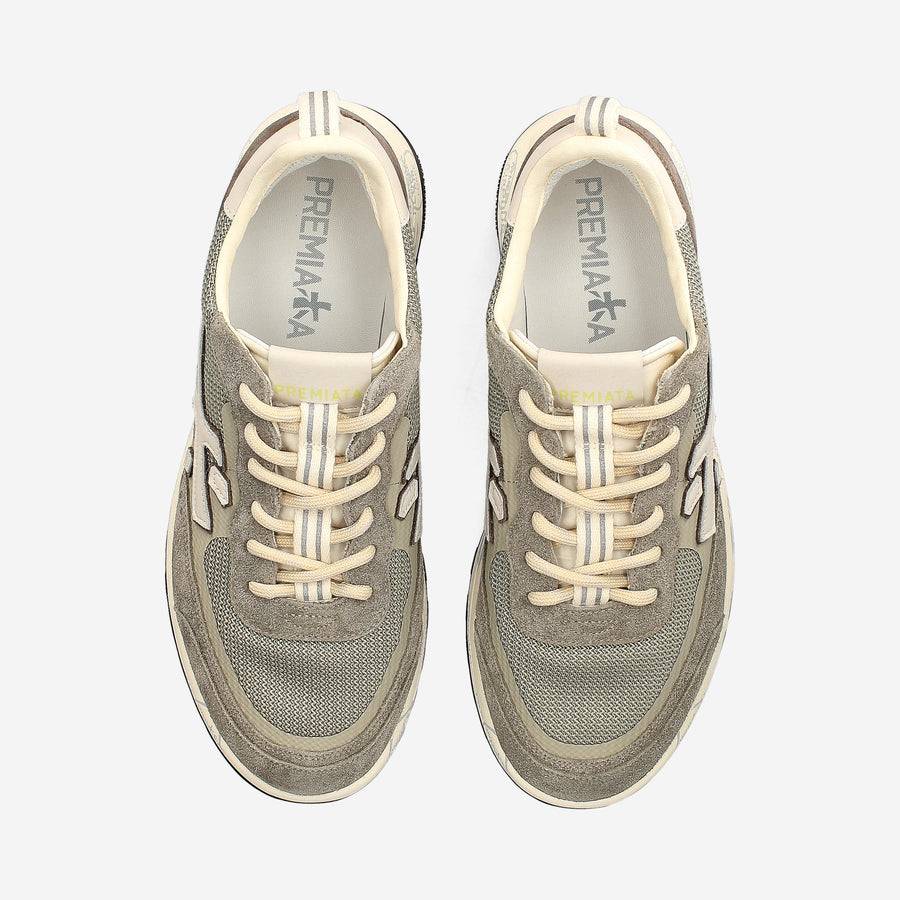 Premiata NOUS 6655 Ultimo giorno