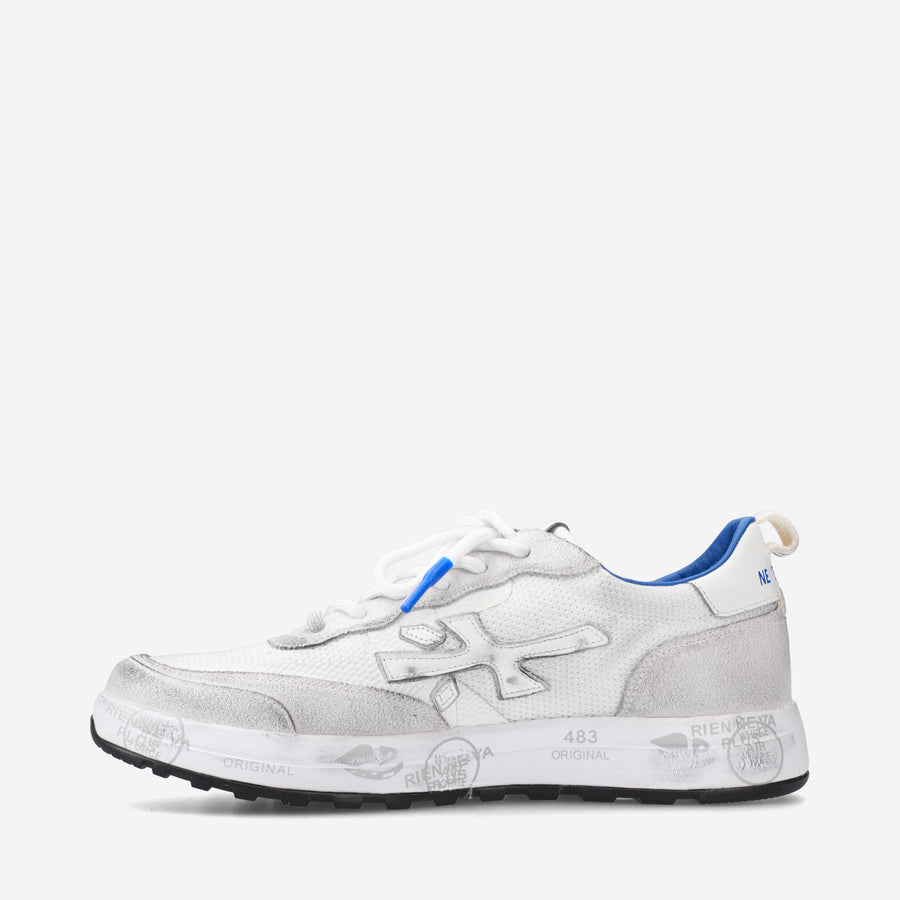 Premiata NOUS 6657 Vendita Calda