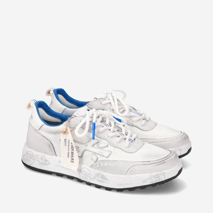 Premiata NOUS 6657 Vendita Calda