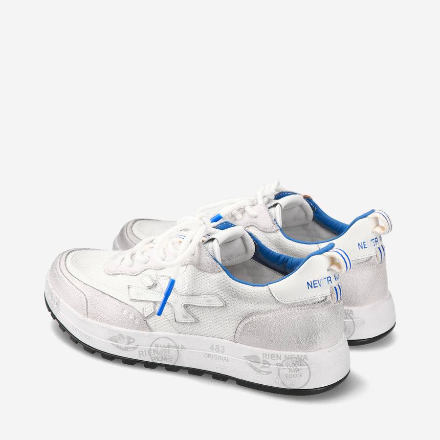 Premiata NOUS 6657 Vendita Calda
