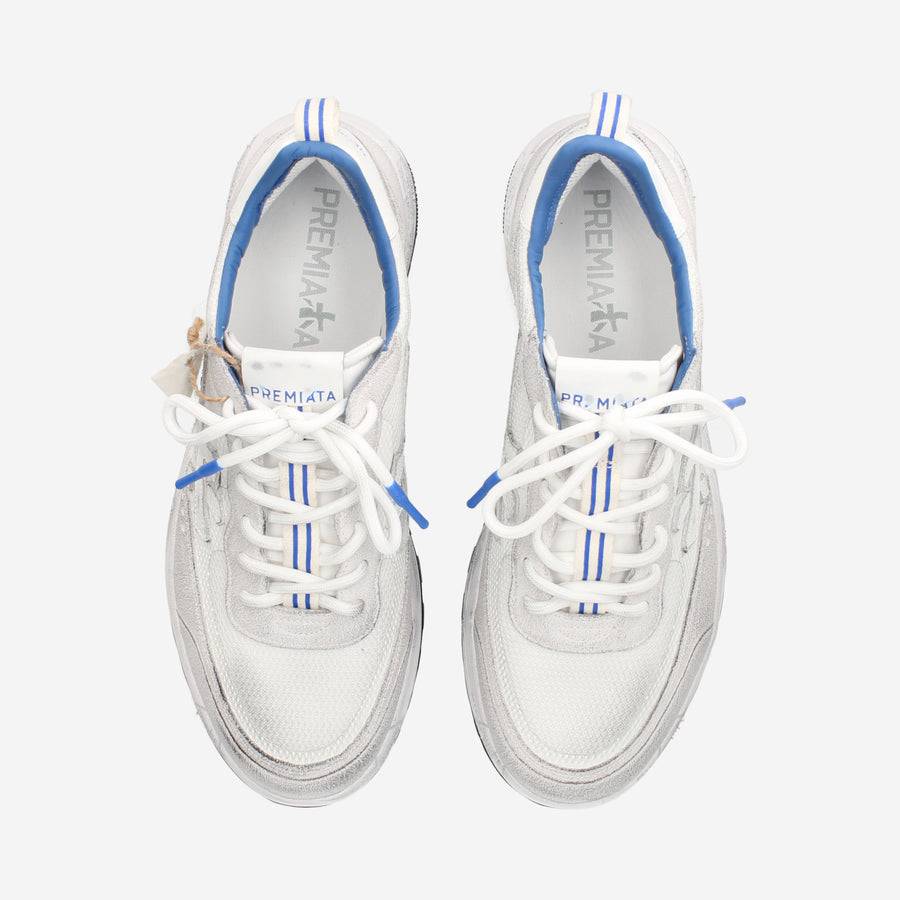 Premiata NOUS 6657 Vendita Calda