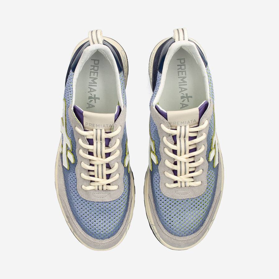 Premiata NOUS 6699 Saldi Di Fabbrica