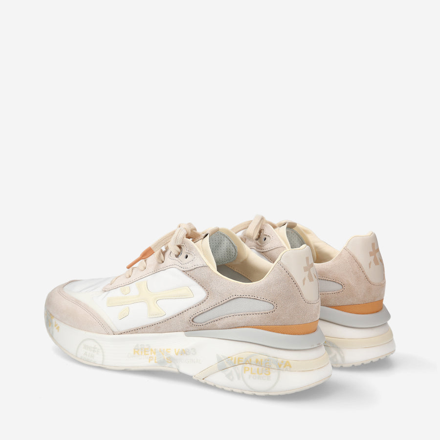 Premiata MOERUN 6729 In Saldo