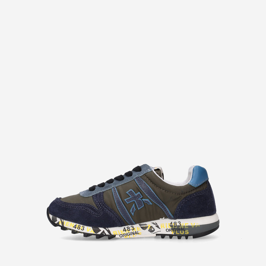 Premiata SKYB 9317B Negozi Online