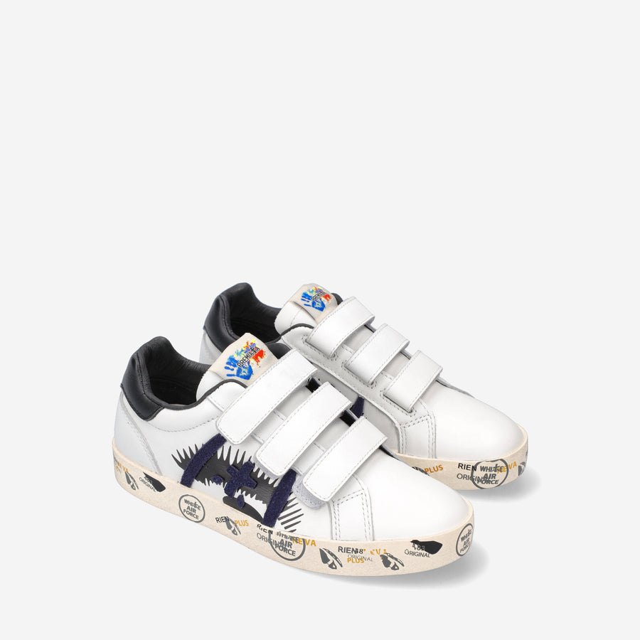 Premiata ANDYB 9319B Acquista Ora