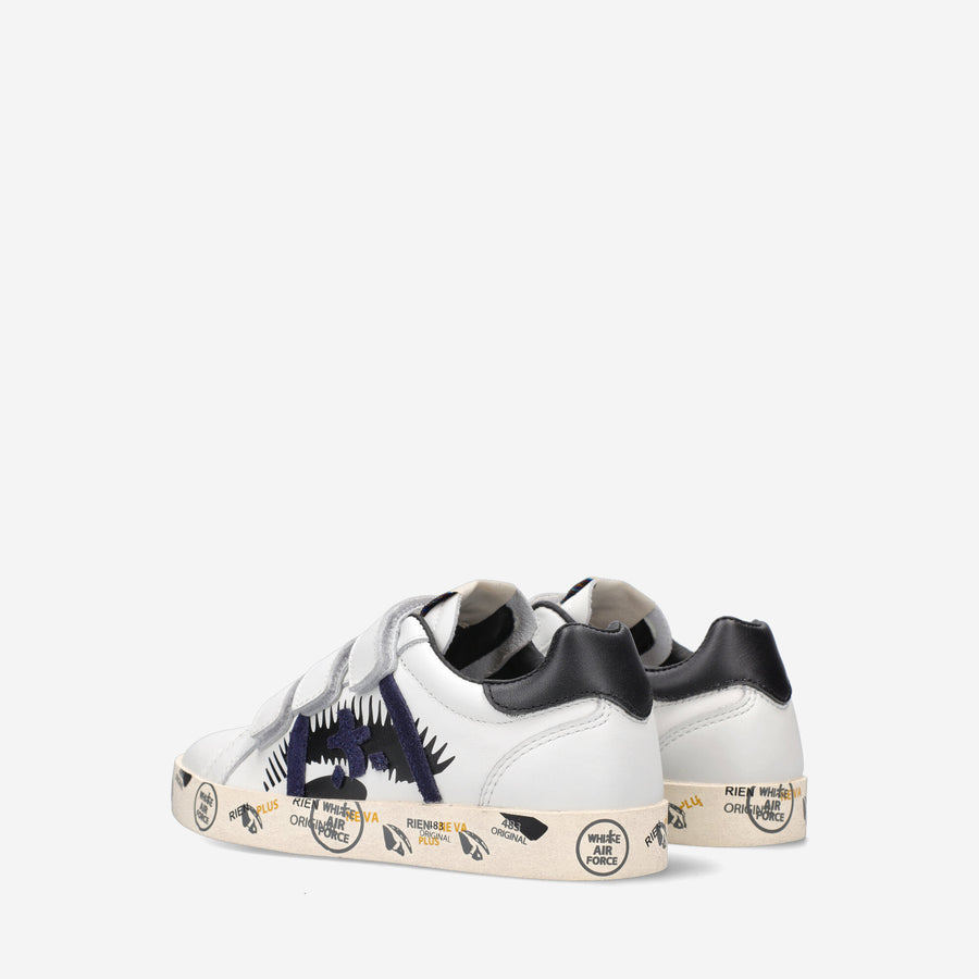 Premiata ANDYB 9319B Acquista Ora