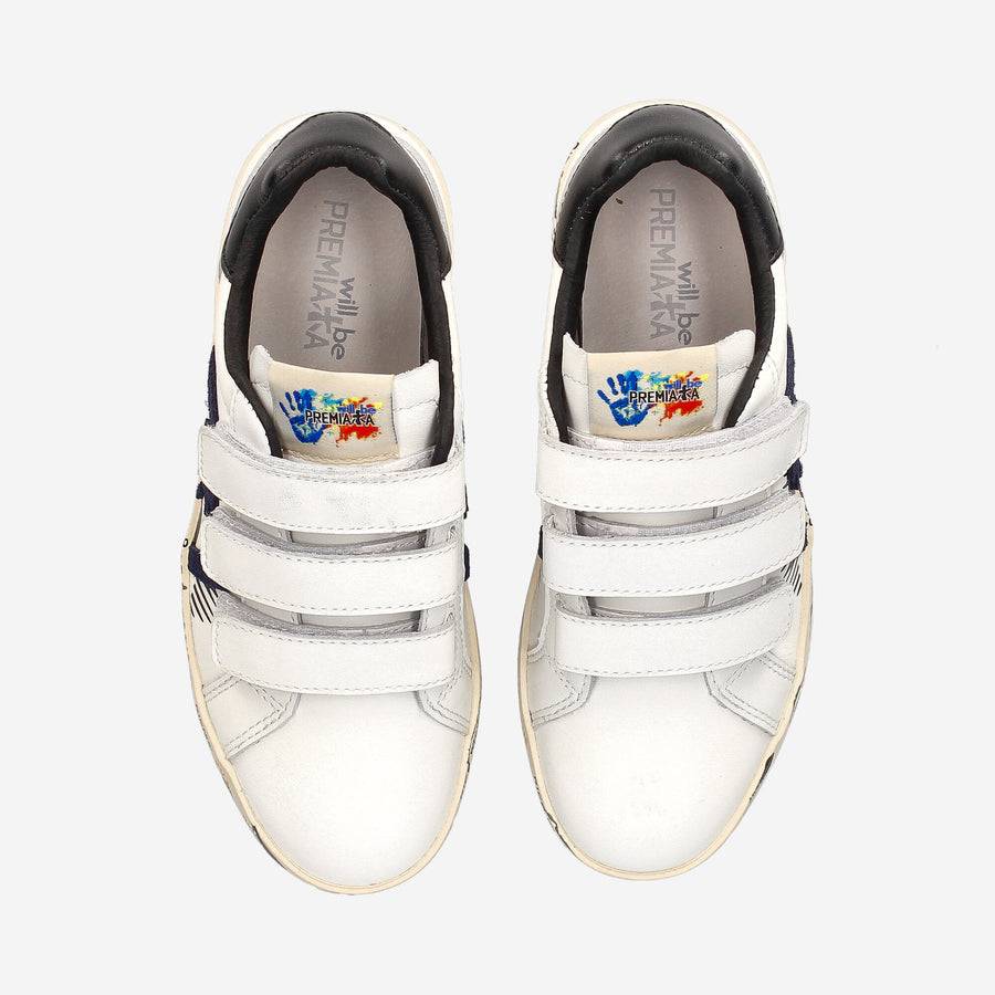 Premiata ANDYB 9319B Acquista Ora