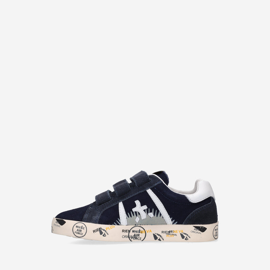 Premiata ANDYBV 9336V In Linea