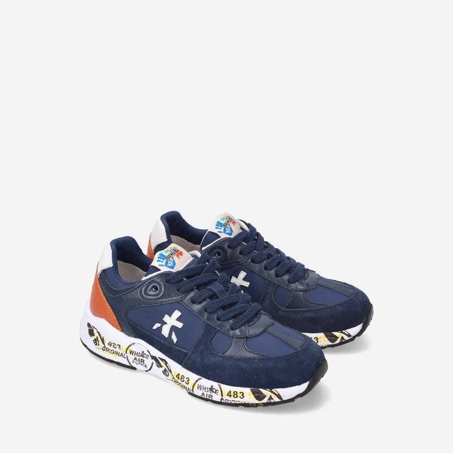 Premiata ROBINB 2026 Fino Al -60%
