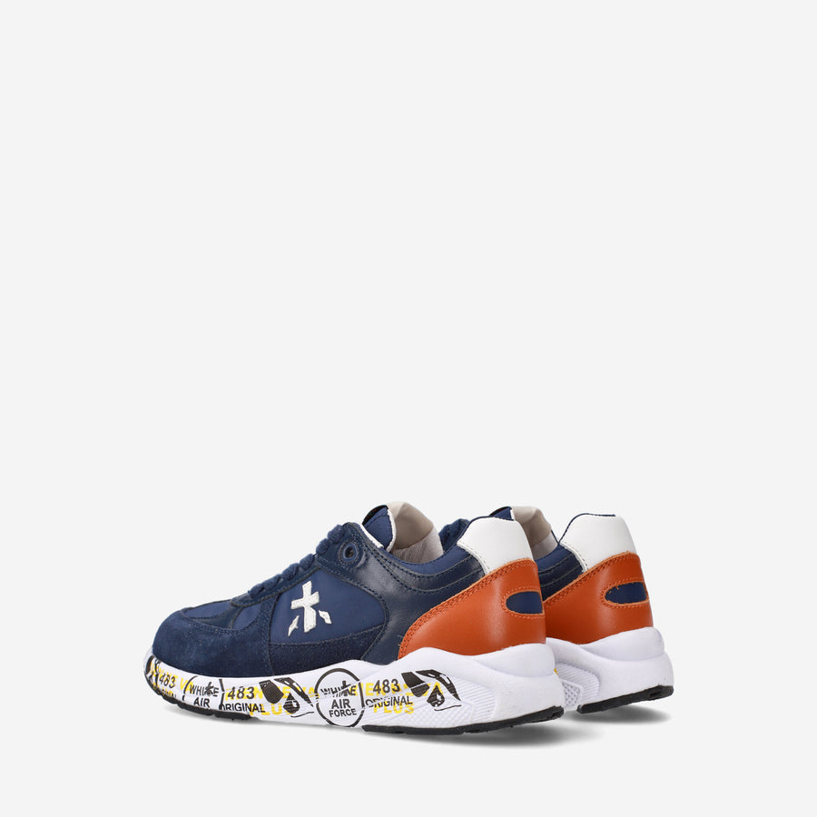 Premiata ROBINB 2026 Fino Al -60%