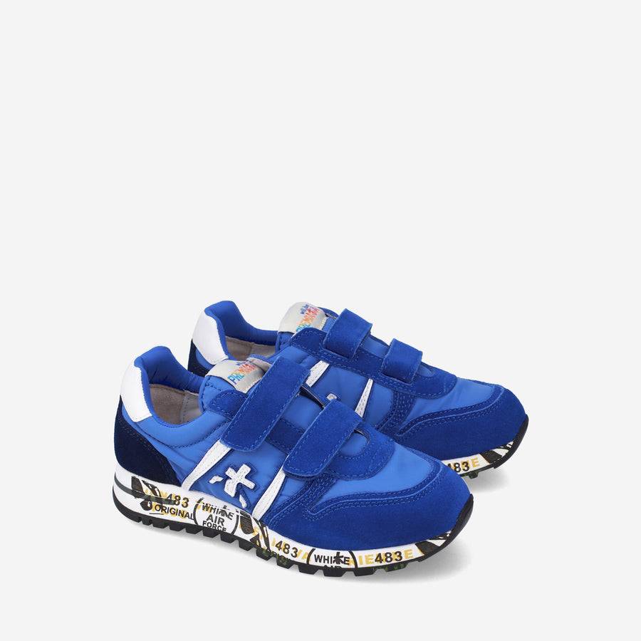Premiata SKYBV 9370 Affare Del Giorno