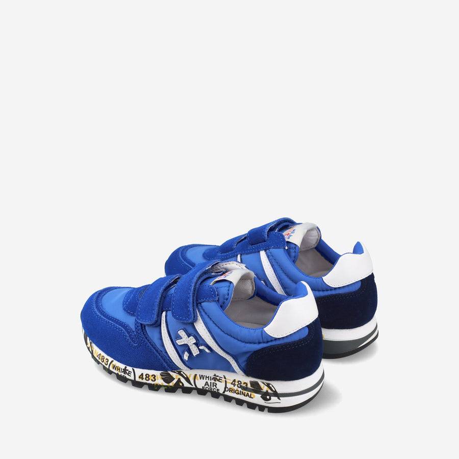 Premiata SKYBV 9370 Affare Del Giorno