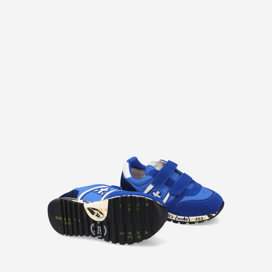 Premiata SKYBV 9370 Affare Del Giorno