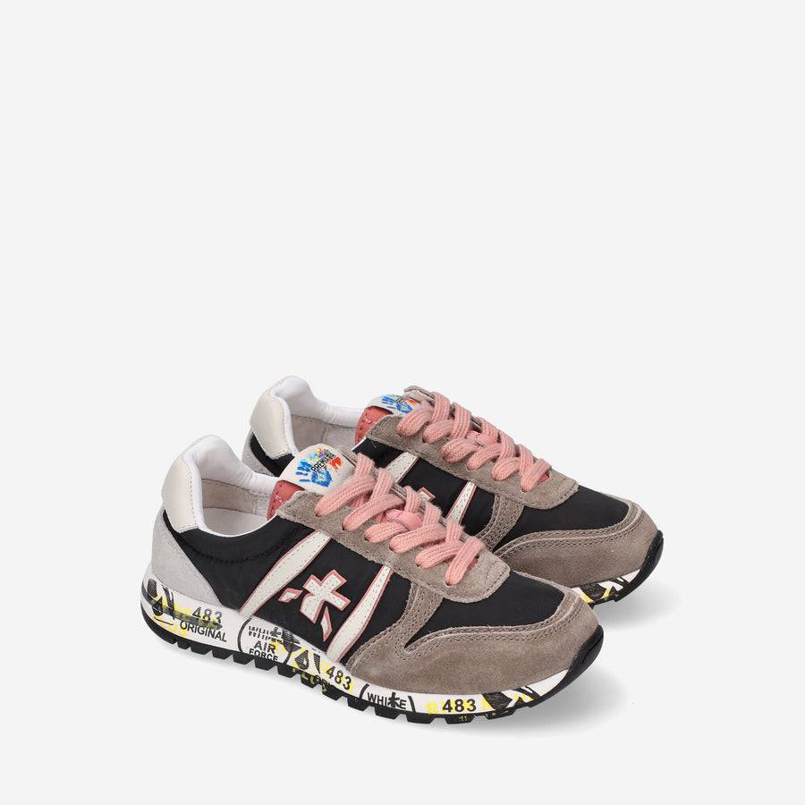 Premiata SKYB 9315B Prezzo Ridotto