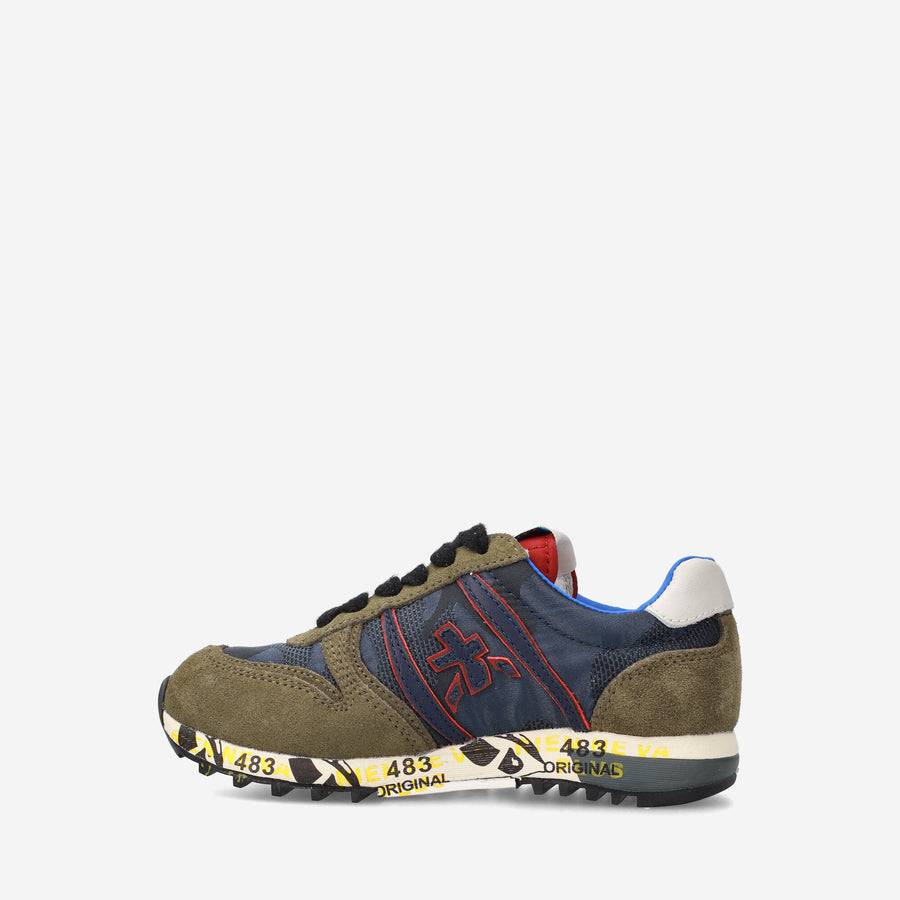 Premiata SKYB 9364 Sottocosto